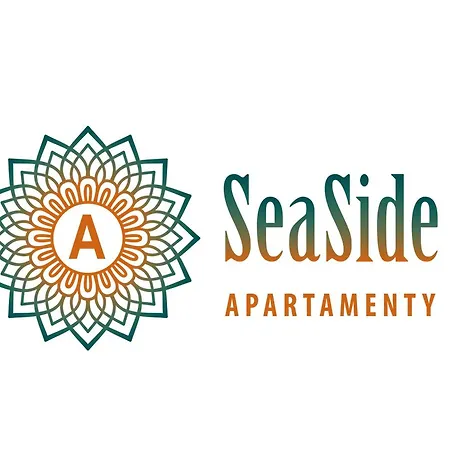 Whiteblue I Seaside Ul Konopnickiej Sauna & Fitness & Bawialnia Dla Dzieci & Rowerownia - W Cenie Pobytu Appartamento Kołobrzeg