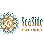 Whiteblue I Seaside Ul Konopnickiej Sauna & Fitness & Bawialnia Dla Dzieci & Rowerownia - W Cenie Pobytu Lägenhet Kołobrzeg
