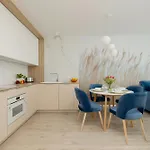 Whiteblue I Seaside Ul Konopnickiej Sauna & Fitness & Bawialnia Dla Dzieci & Rowerownia - W Cenie Pobytu * Kołobrzeg