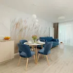 Lejlighed Whiteblue I Seaside Ul Konopnickiej Sauna & Fitness & Bawialnia Dla Dzieci & Rowerownia - W Cenie Pobytu *