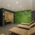 Whiteblue I Seaside Ul Konopnickiej Sauna & Fitness & Bawialnia Dla Dzieci & Rowerownia - W Cenie Pobytu Lejlighed