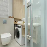 Whiteblue I Seaside Ul Konopnickiej Sauna & Fitness & Bawialnia Dla Dzieci & Rowerownia - W Cenie Pobytu Kołobrzeg