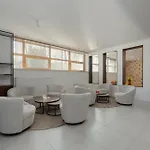 Whiteblue I Seaside Ul Konopnickiej Sauna & Fitness & Bawialnia Dla Dzieci & Rowerownia - W Cenie Pobytu Lägenhet *
