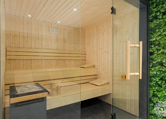 Whiteblue I Seaside Ul Konopnickiej Sauna & Fitness & Bawialnia Dla Dzieci & Rowerownia - W Cenie Pobytu Apartment